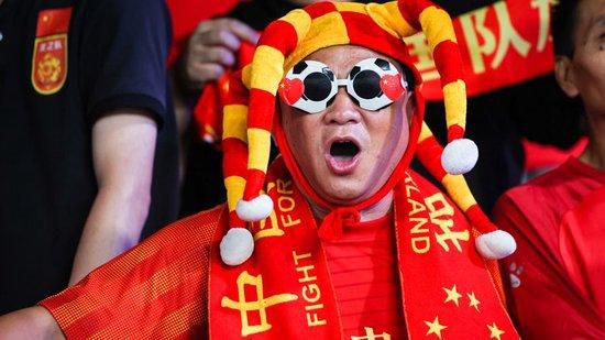 乱欲老师